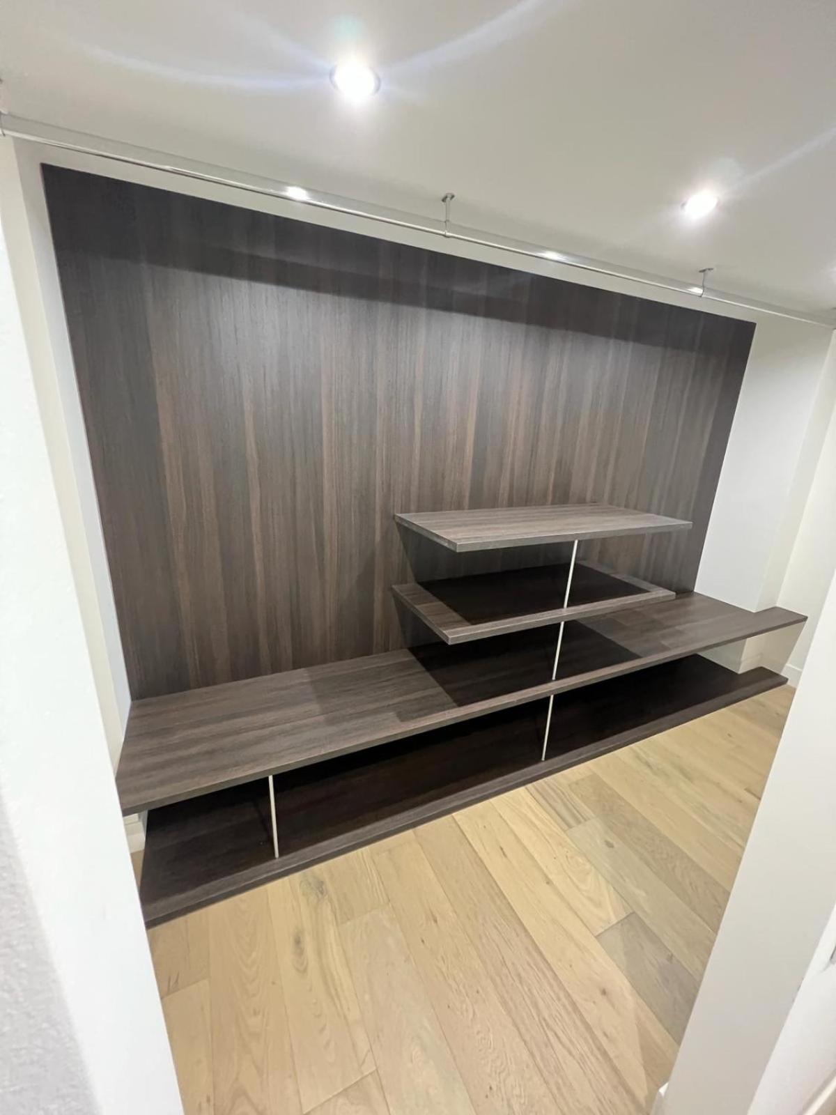 Cortivo House Suite Perugino 8 Milan Luaran gambar