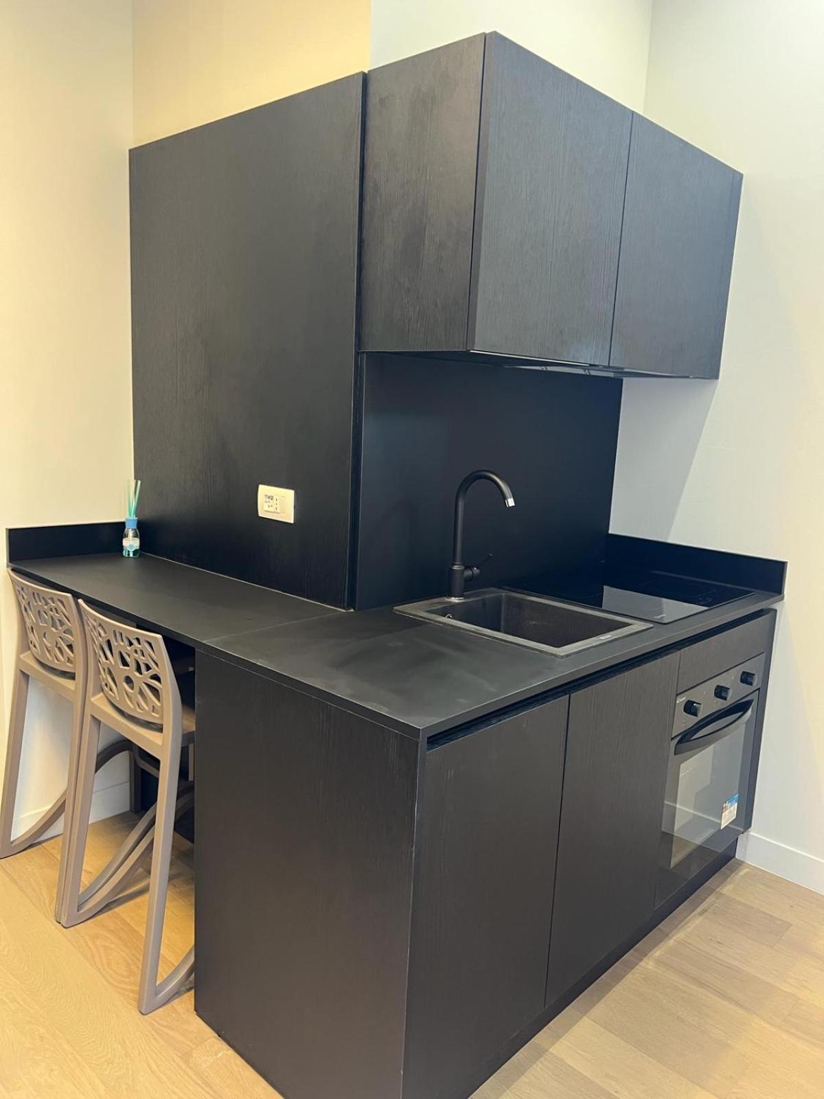 Cortivo House Suite Perugino 8 Milan Luaran gambar